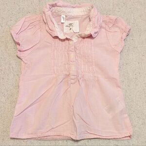 *4/$20* light cotton summer shirt